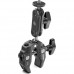 Ulanzi R094 Multi-Function Super Clamp Mount 
